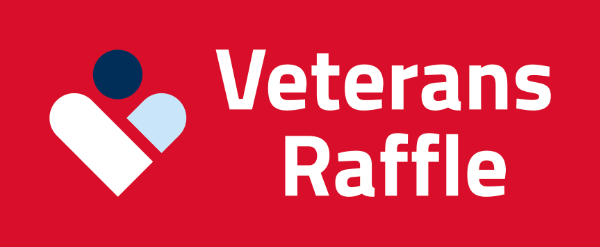 Veterans Raffle