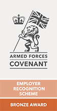 Armed Forces Covenant